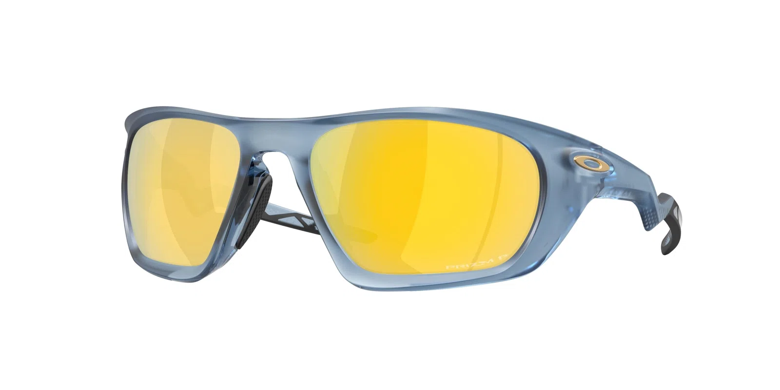 Oakley Lateralis 9431 Sunglasses - view 12